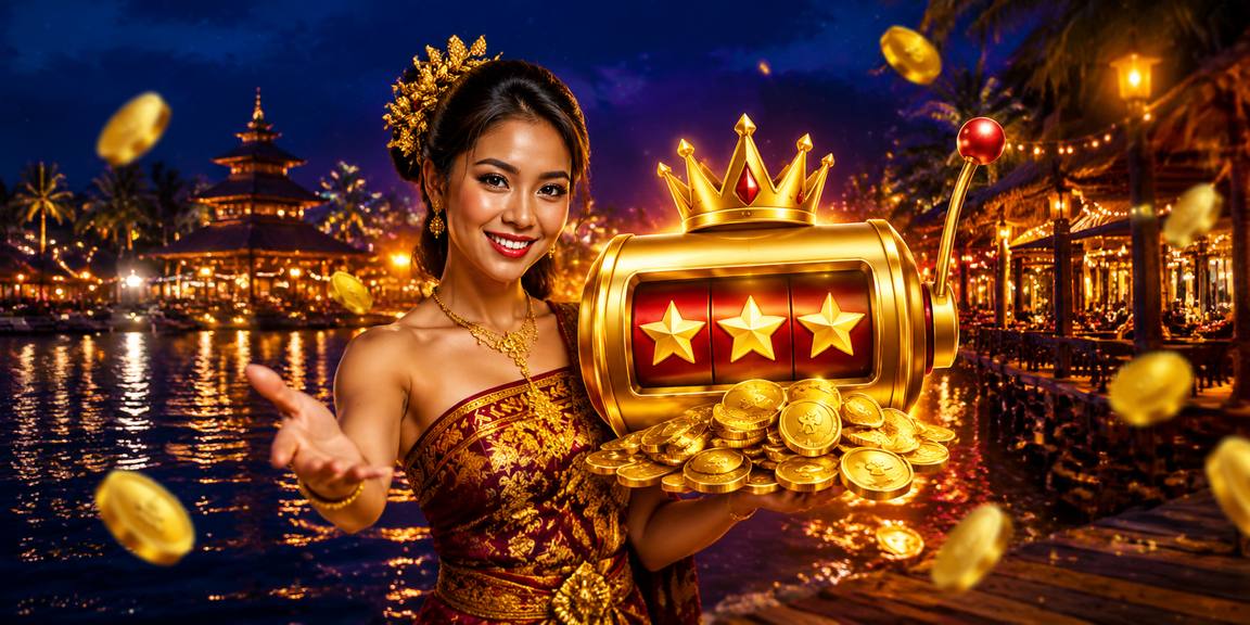 madridtoto login Royal Fishing